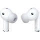 TWS HUAWEI FreeBuds 6i White (55037552)