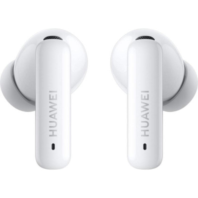 TWS HUAWEI FreeBuds 6i White (55037552)