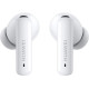 TWS HUAWEI FreeBuds 6i White (55037552)