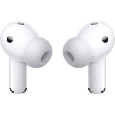 TWS HUAWEI FreeBuds 6i White (55037552)