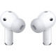 TWS HUAWEI FreeBuds 6i White (55037552)