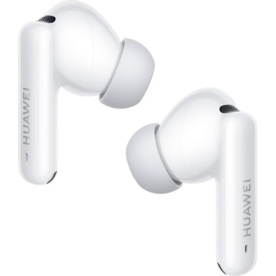 TWS HUAWEI FreeBuds 6i White (55037552)