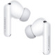 TWS HUAWEI FreeBuds 6i White (55037552)