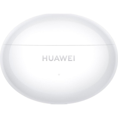 TWS HUAWEI FreeBuds 6i White (55037552)