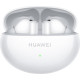 TWS HUAWEI FreeBuds 6i White (55037552)