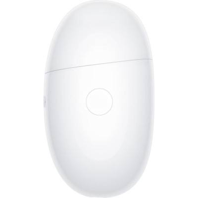TWS HUAWEI FreeBuds 6i White (55037552)