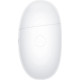TWS HUAWEI FreeBuds 6i White (55037552)