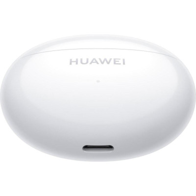 TWS HUAWEI FreeBuds 6i White (55037552)