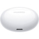 TWS HUAWEI FreeBuds 6i White (55037552)