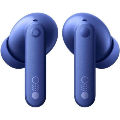 TWS Nothing CMF Buds Pro 2 Blue