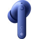 TWS Nothing CMF Buds Pro 2 Blue
