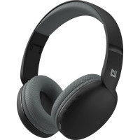 Defender FreeMotion B480 Black (63480)