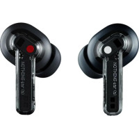 TWS Nothing Ear (a) Black (A10600063)