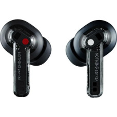 TWS Nothing Ear (a) Black (A10600063)