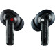 TWS Nothing Ear (a) Black (A10600063)