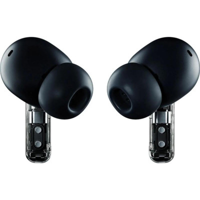 TWS Nothing Ear (a) Black (A10600063)