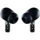 TWS Nothing Ear (a) Black (A10600063)