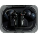 TWS Nothing Ear (a) Black (A10600063)