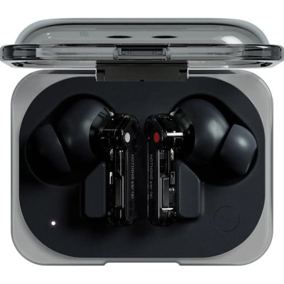 TWS Nothing Ear (a) Black (A10600063)