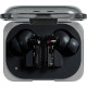 TWS Nothing Ear (a) Black (A10600063)
