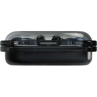 TWS Nothing Ear (a) Black (A10600063)