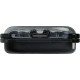 TWS Nothing Ear (a) Black (A10600063)