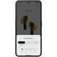 TWS Nothing Ear (a) Black (A10600063)