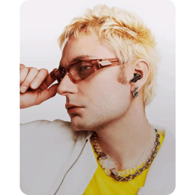 TWS Nothing Ear (a) Black (A10600063)