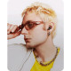 TWS Nothing Ear (a) Black (A10600063)