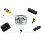 TWS Nothing Ear (a) Black (A10600063)