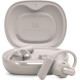 JBL Sense Pro Grey (JBLSENSEPROGRY)