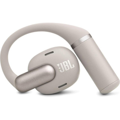 JBL Sense Pro Grey (JBLSENSEPROGRY)