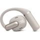 JBL Sense Pro Grey (JBLSENSEPROGRY)
