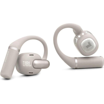 JBL Sense Pro Grey (JBLSENSEPROGRY)