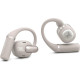 JBL Sense Pro Grey (JBLSENSEPROGRY)