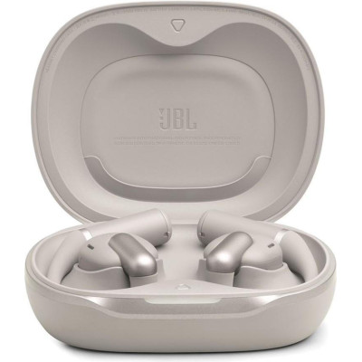 JBL Sense Pro Grey (JBLSENSEPROGRY)