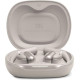 JBL Sense Pro Grey (JBLSENSEPROGRY)