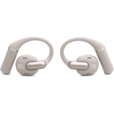 JBL Sense Pro Grey (JBLSENSEPROGRY)