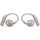 JBL Sense Pro Grey (JBLSENSEPROGRY)