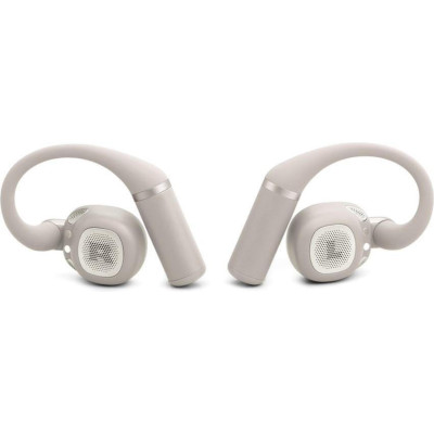 JBL Sense Pro Grey (JBLSENSEPROGRY)