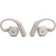 JBL Sense Pro Grey (JBLSENSEPROGRY)