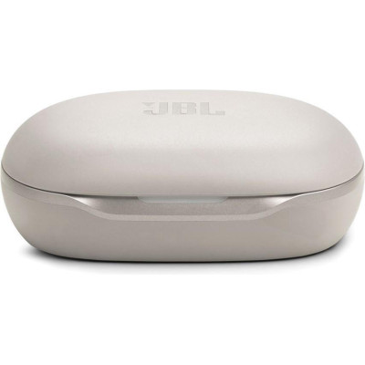JBL Sense Pro Grey (JBLSENSEPROGRY)