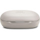JBL Sense Pro Grey (JBLSENSEPROGRY)