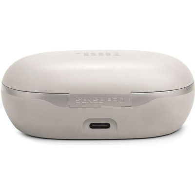 JBL Sense Pro Grey (JBLSENSEPROGRY)