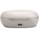 JBL Sense Pro Grey (JBLSENSEPROGRY)