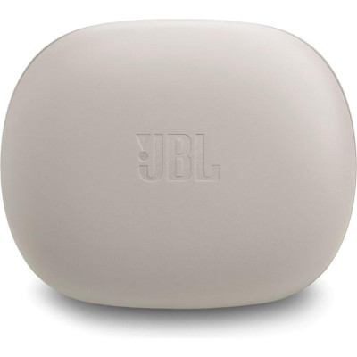JBL Sense Pro Grey (JBLSENSEPROGRY)