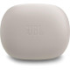 JBL Sense Pro Grey (JBLSENSEPROGRY)