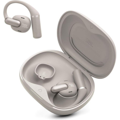 JBL Sense Pro Grey (JBLSENSEPROGRY)