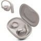 JBL Sense Pro Grey (JBLSENSEPROGRY)