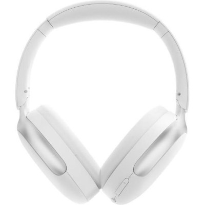 PROOVE Tender Pro APP White (HPTP0001AP02)